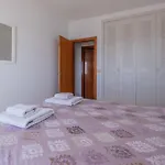Апартаменты Flat3-5 Chaparil Нерха