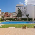 Flat3-5 Chaparil Nerja