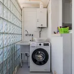 Flat3-5 Chaparil Apartment Nerja