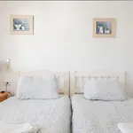 Flat3-5 Chaparil 아파트 *