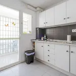 Flat3-5 Chaparil * 네르하