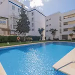 Flat3-5 Chaparil * Nerja