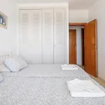 Flat3-5 Chaparil Lejlighed Nerja