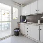 Flat3-5 Chaparil Lejlighed Nerja