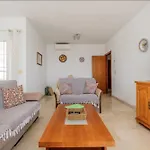 Flat3-5 Chaparil *