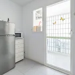 Flat3-5 Chaparil * Nerja